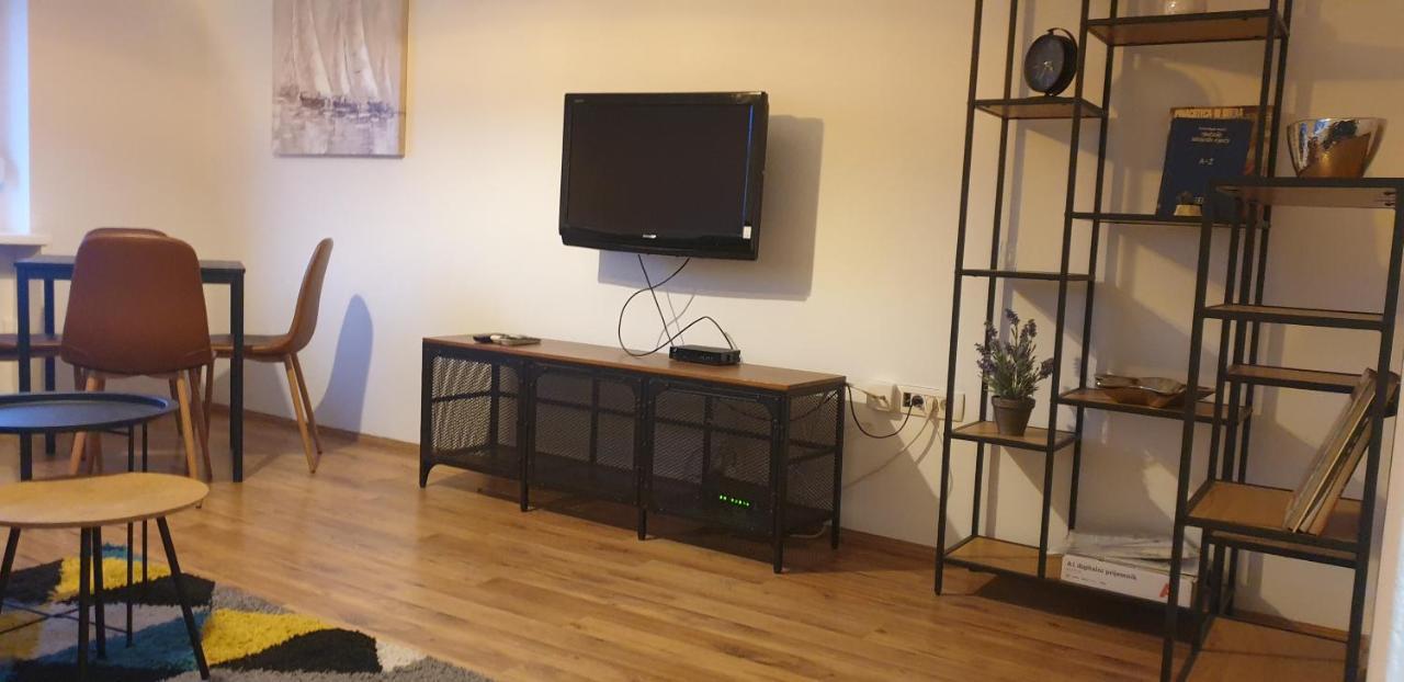 Bed&Beds Apartment Загреб Екстериор снимка