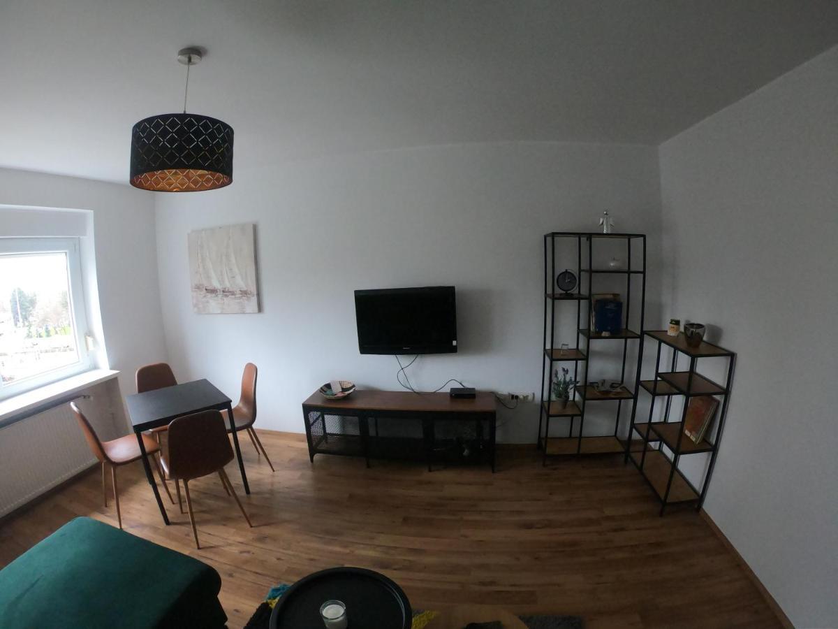 Bed&Beds Apartment Загреб Екстериор снимка