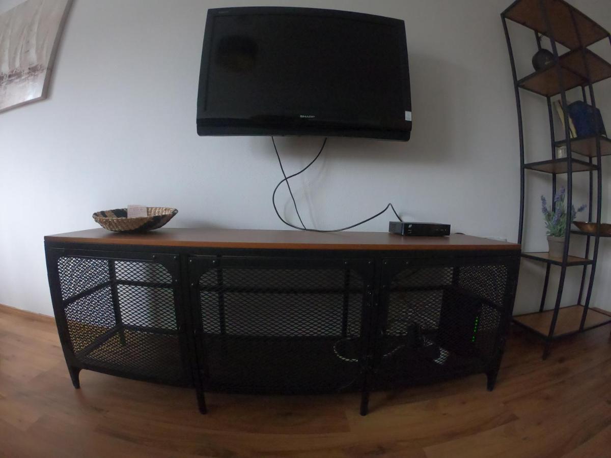 Bed&Beds Apartment Загреб Екстериор снимка