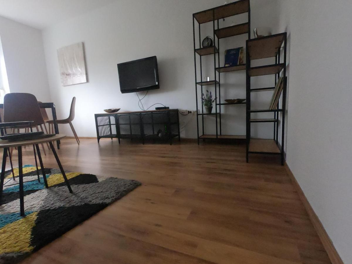 Bed&Beds Apartment Загреб Екстериор снимка